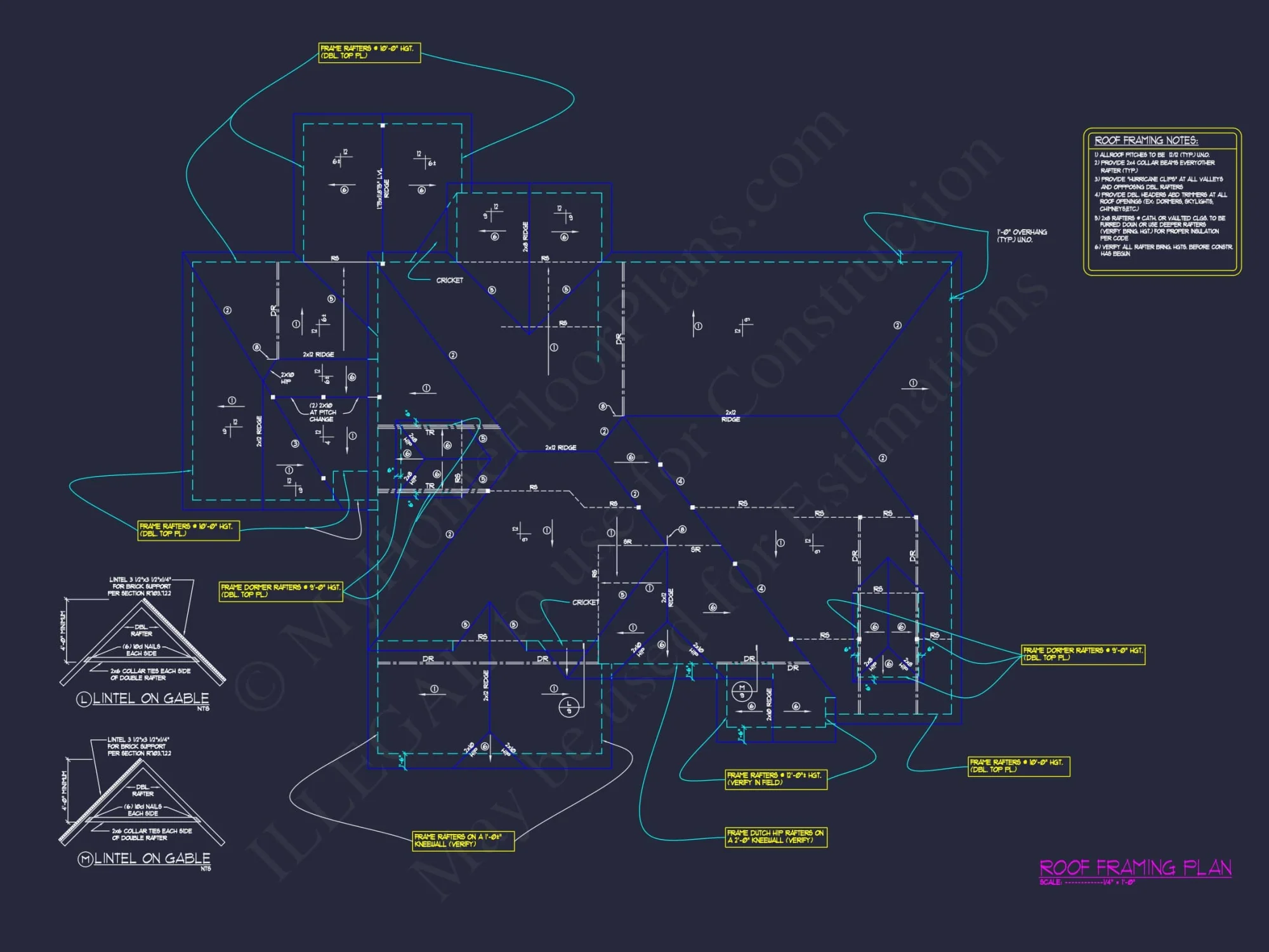 Elegant house Designs