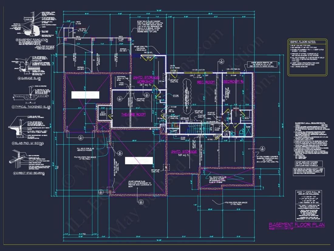 Elegant house Designs