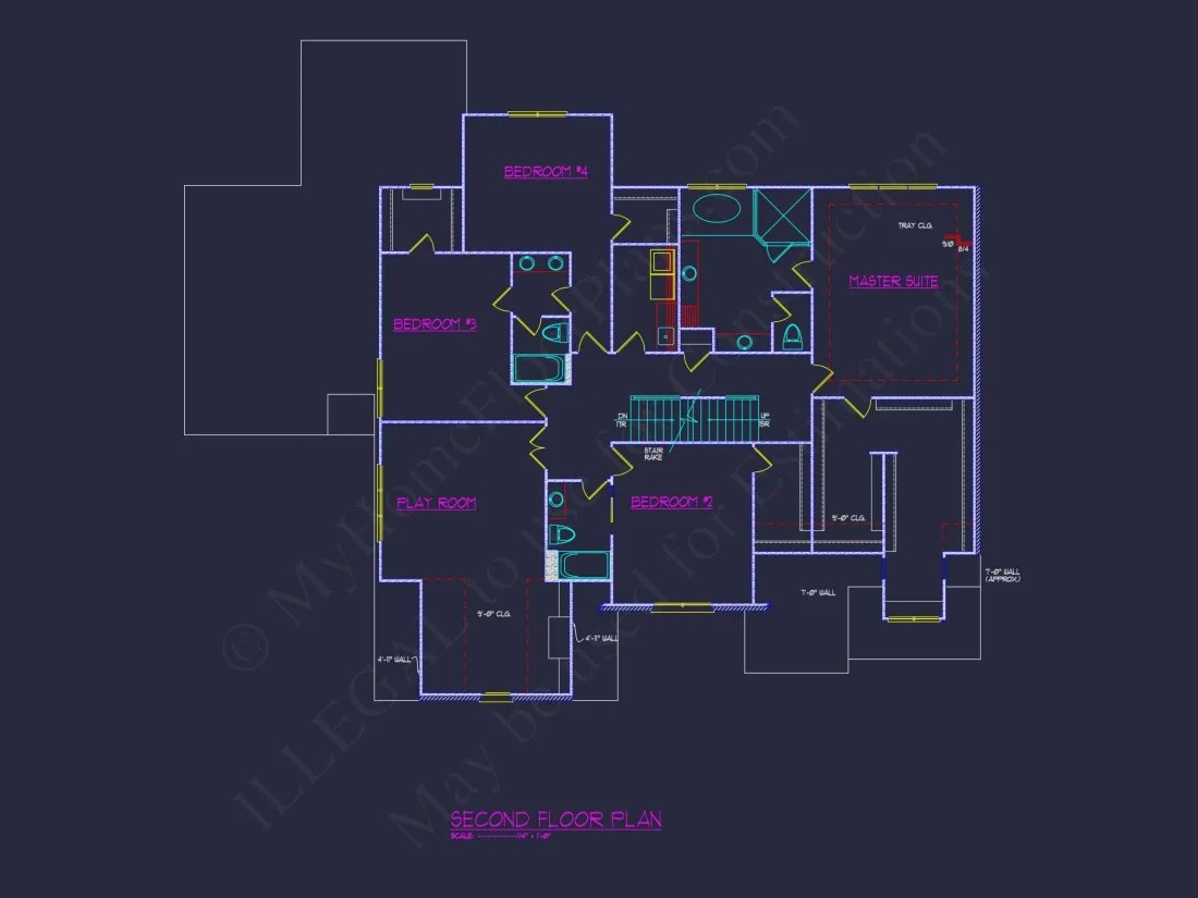 Elegant house Designs