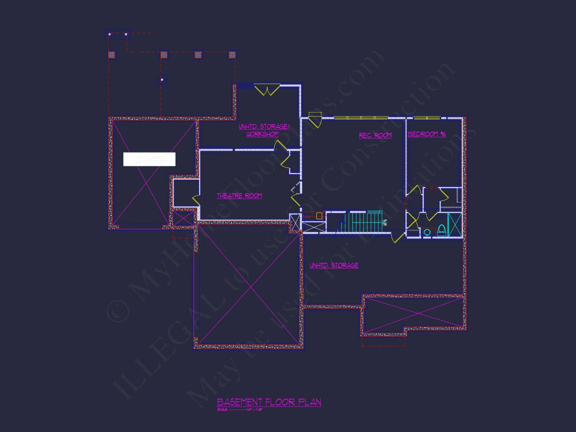 Elegant house Designs