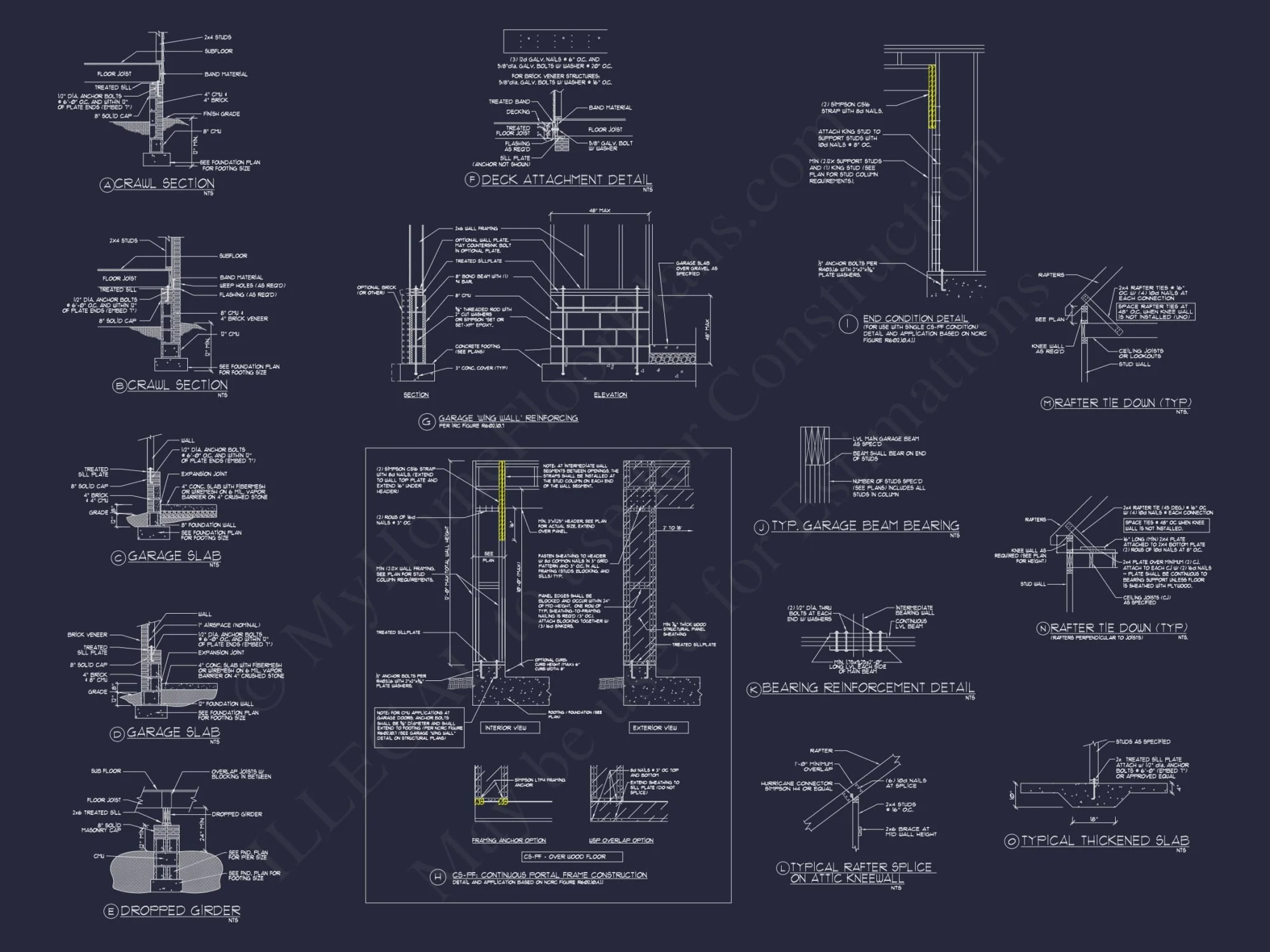 Luxury house Plan with Spacious Floor Plan and Unique Designs