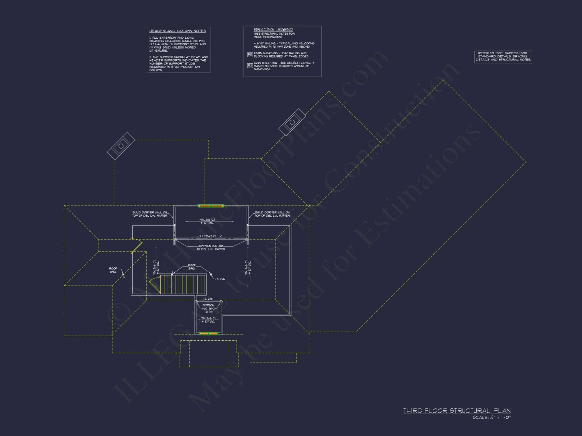Luxury house Plan with Spacious Floor Plan and Unique Designs