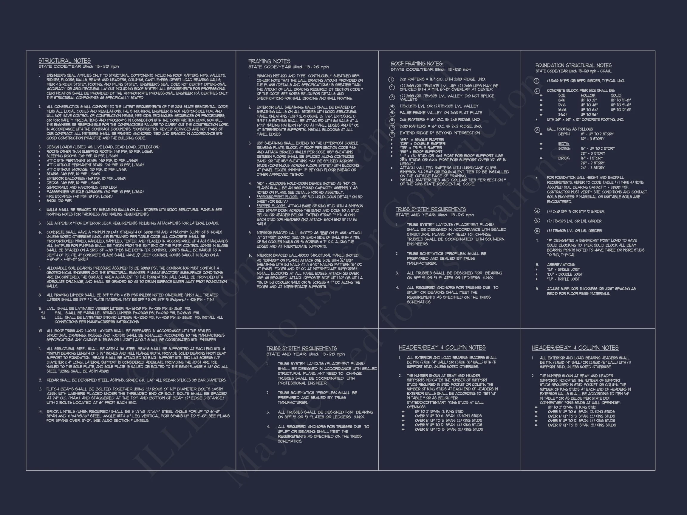 12-2974 HOUSE PLAN - Beautiful 2-Story House Plan with Family-Friendly Floor Plan Designs 15 Beautiful 2-Story house Plan with Family-Friendly Floor Plan Designs
