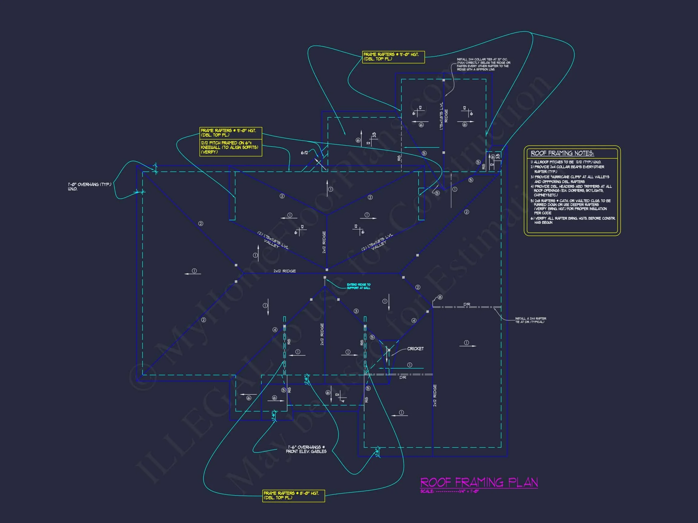 12-2974 HOUSE PLAN - Beautiful 2-Story House Plan with Family-Friendly Floor Plan Designs 14 Beautiful 2-Story house Plan with Family-Friendly Floor Plan Designs