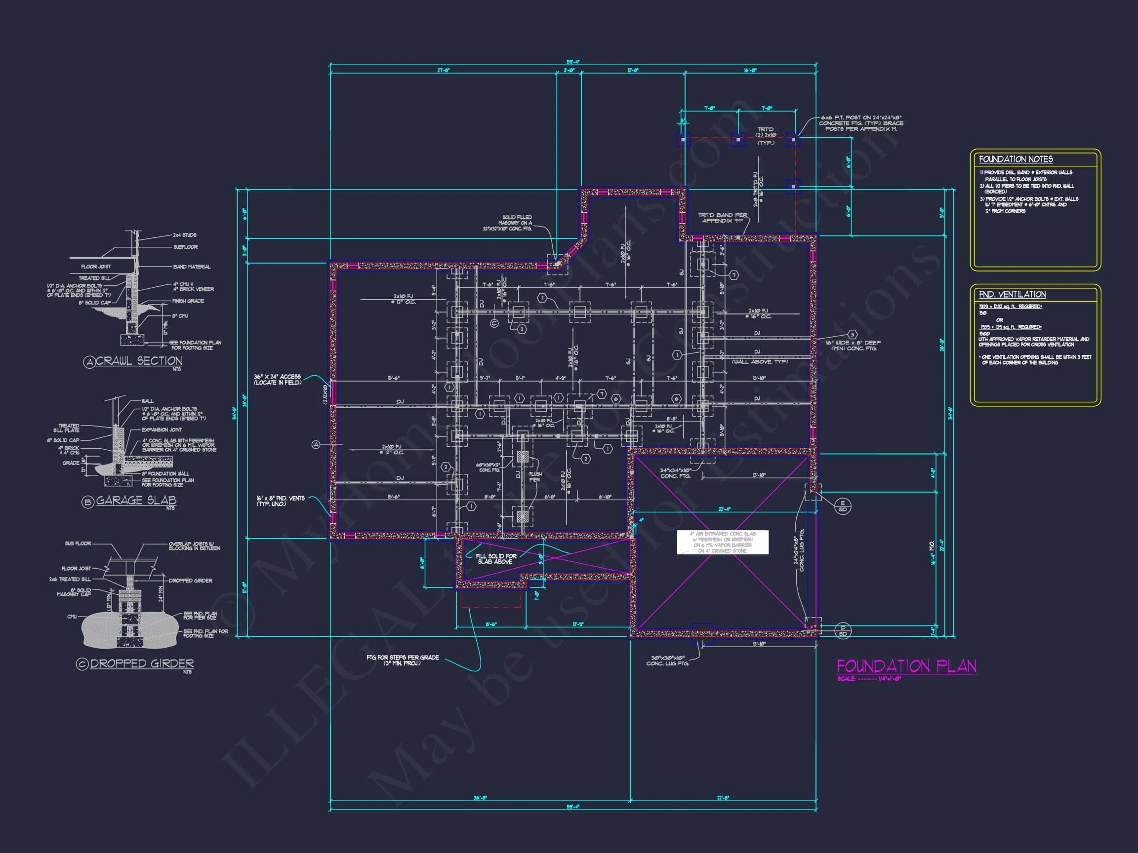 12-2974 HOUSE PLAN - Beautiful 2-Story House Plan with Family-Friendly Floor Plan Designs 9 Beautiful 2-Story house Plan with Family-Friendly Floor Plan Designs