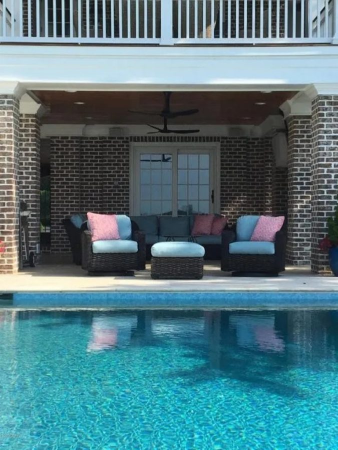 Luxury house Plan with 3 Floors, CAD Blueprints, and Classic Designs