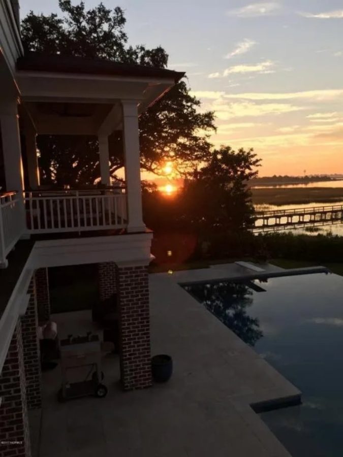 Luxury house Plan with 3 Floors, CAD Blueprints, and Classic Designs