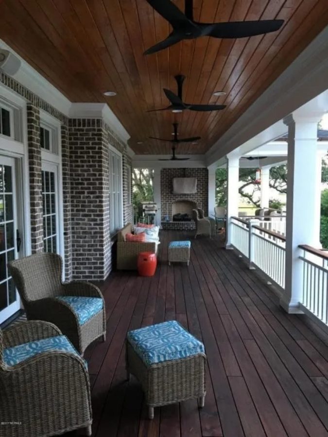 Luxury house Plan with 3 Floors, CAD Blueprints, and Classic Designs