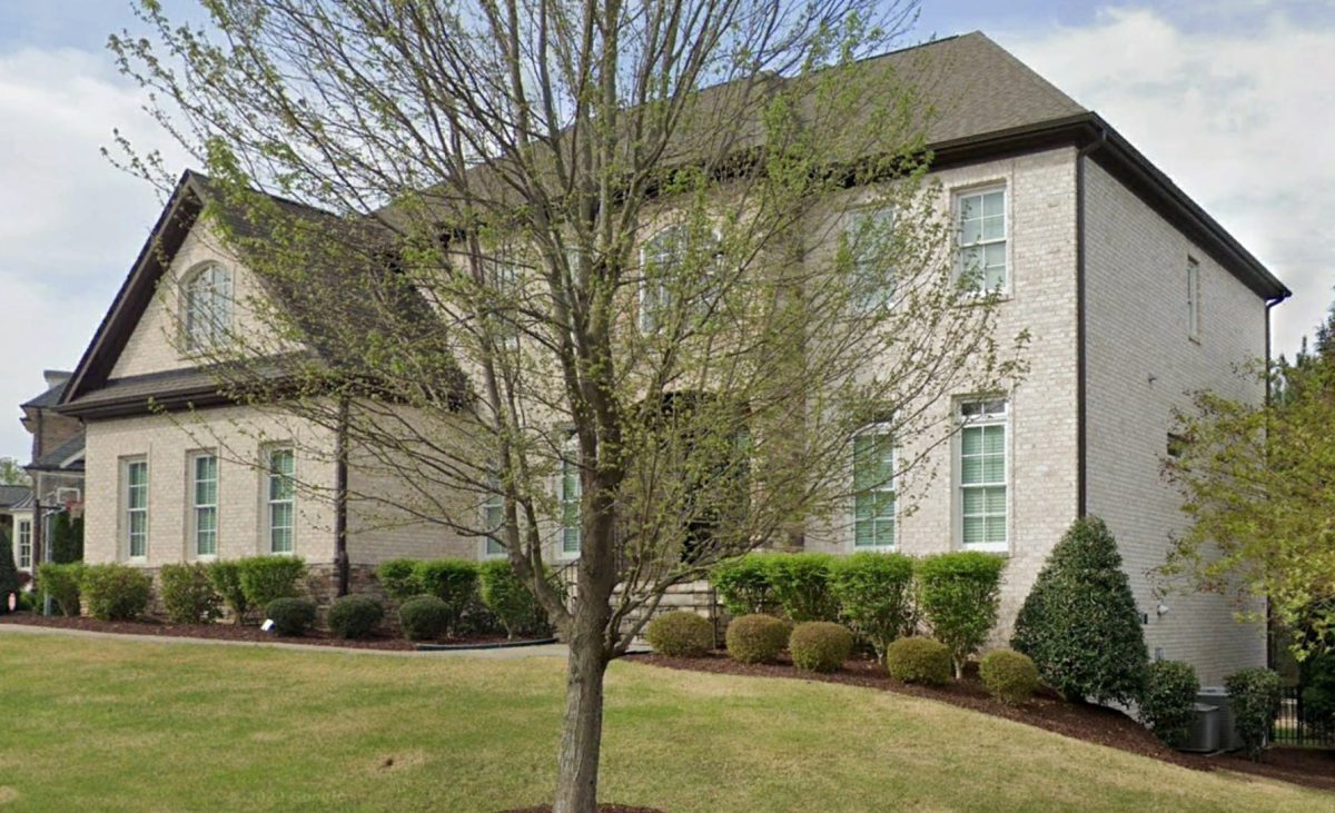 Expansive house Plan with Floor Plans & CAD Designs