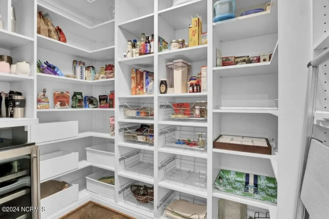 Elegant house Plan with CAD Designs & Blueprint Details