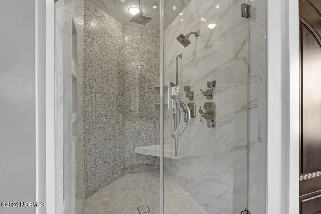 Elegant house Plan with CAD Designs & Blueprint Details