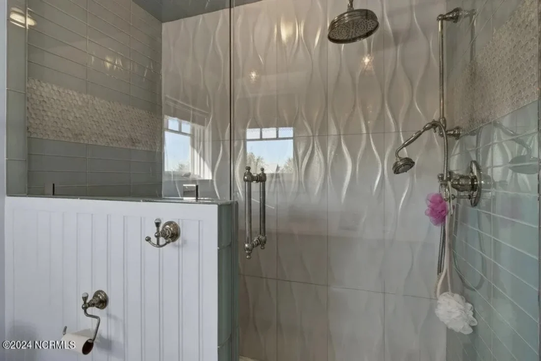 Elegant house Plan with CAD Designs & Blueprint Details