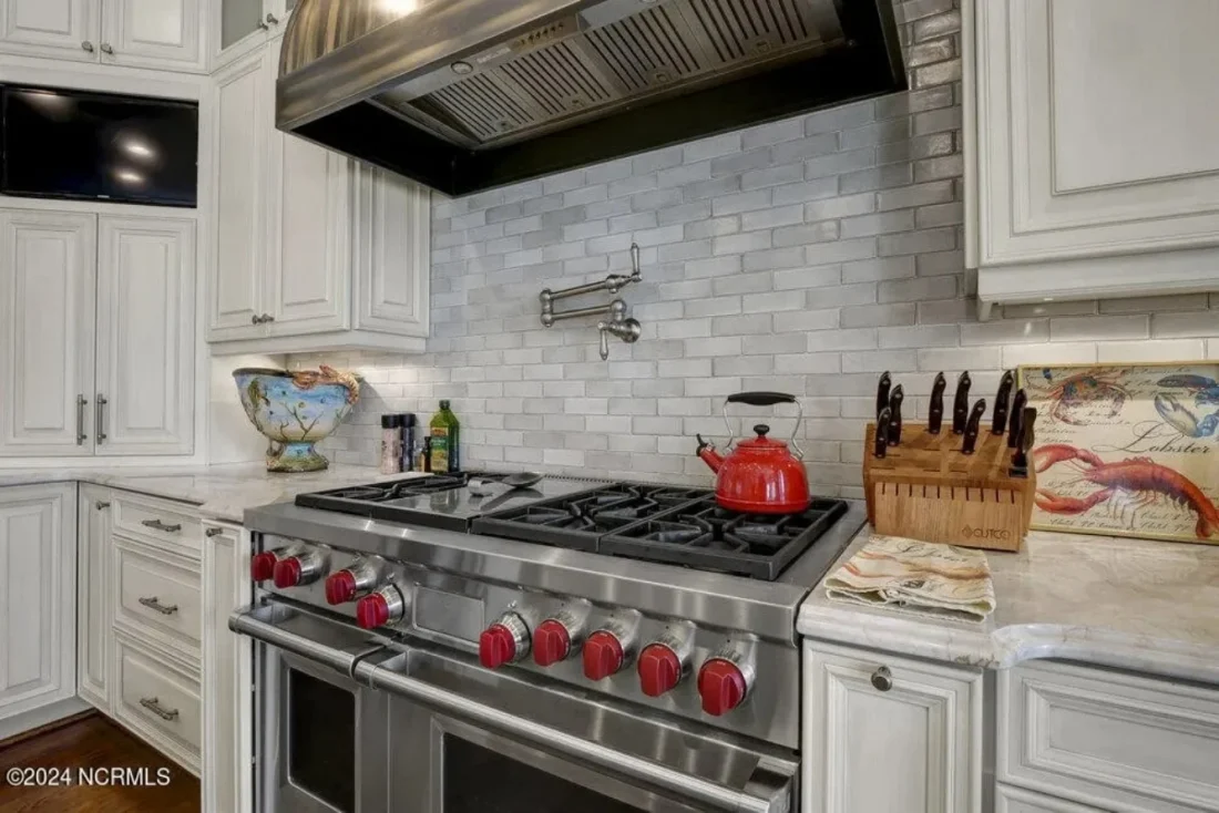 Elegant house Plan with CAD Designs & Blueprint Details