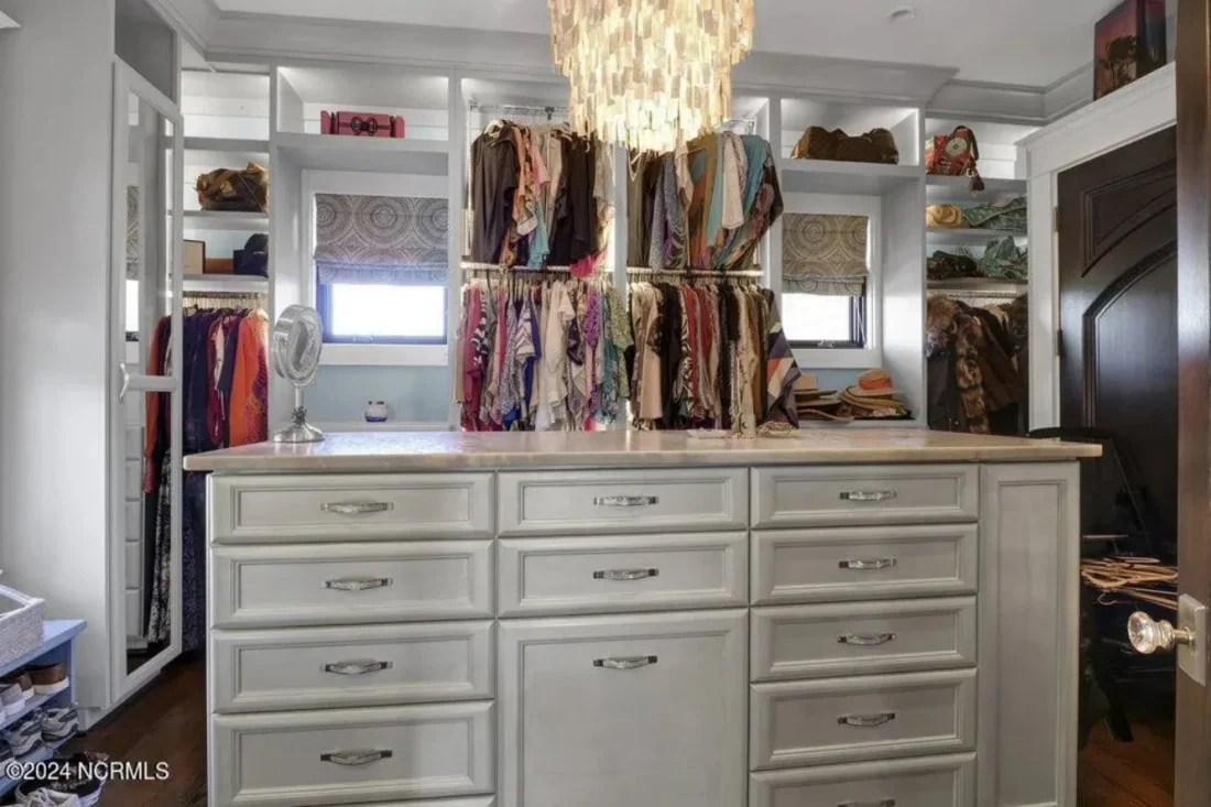 Elegant house Plan with CAD Designs & Blueprint Details