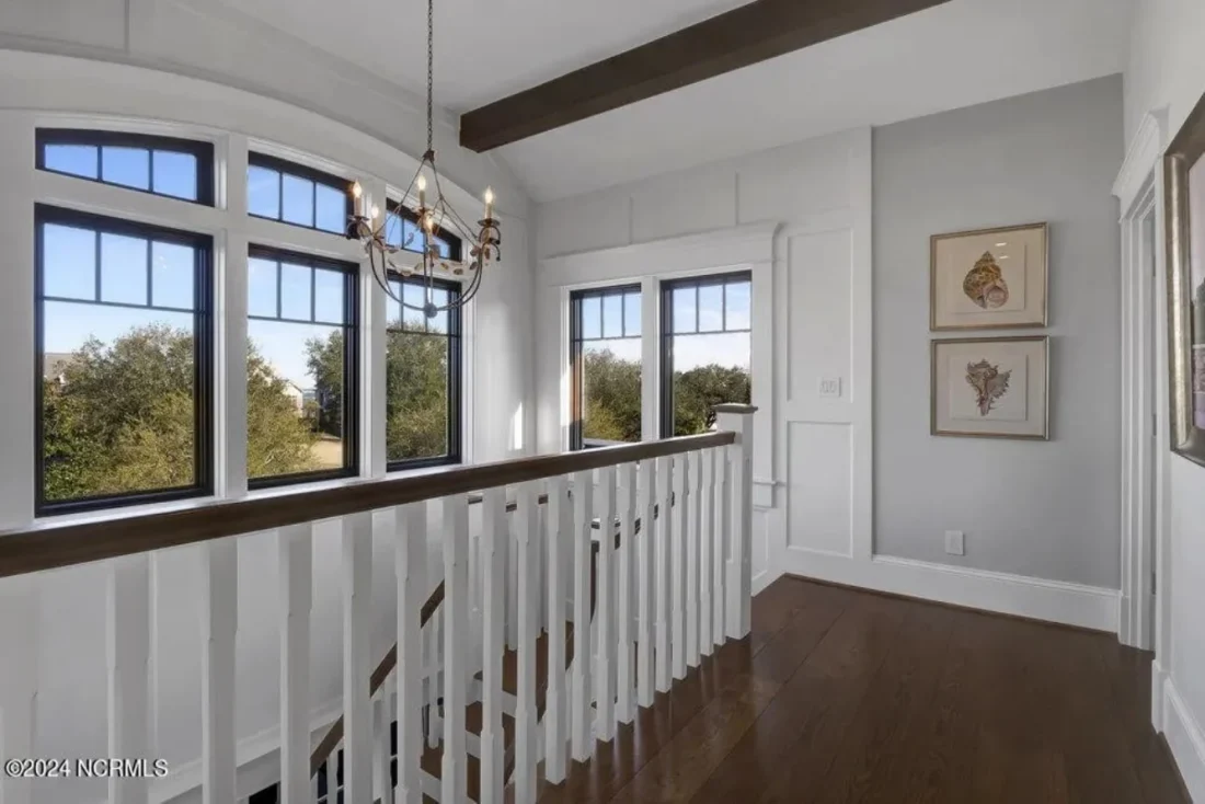 Elegant house Plan with CAD Designs & Blueprint Details