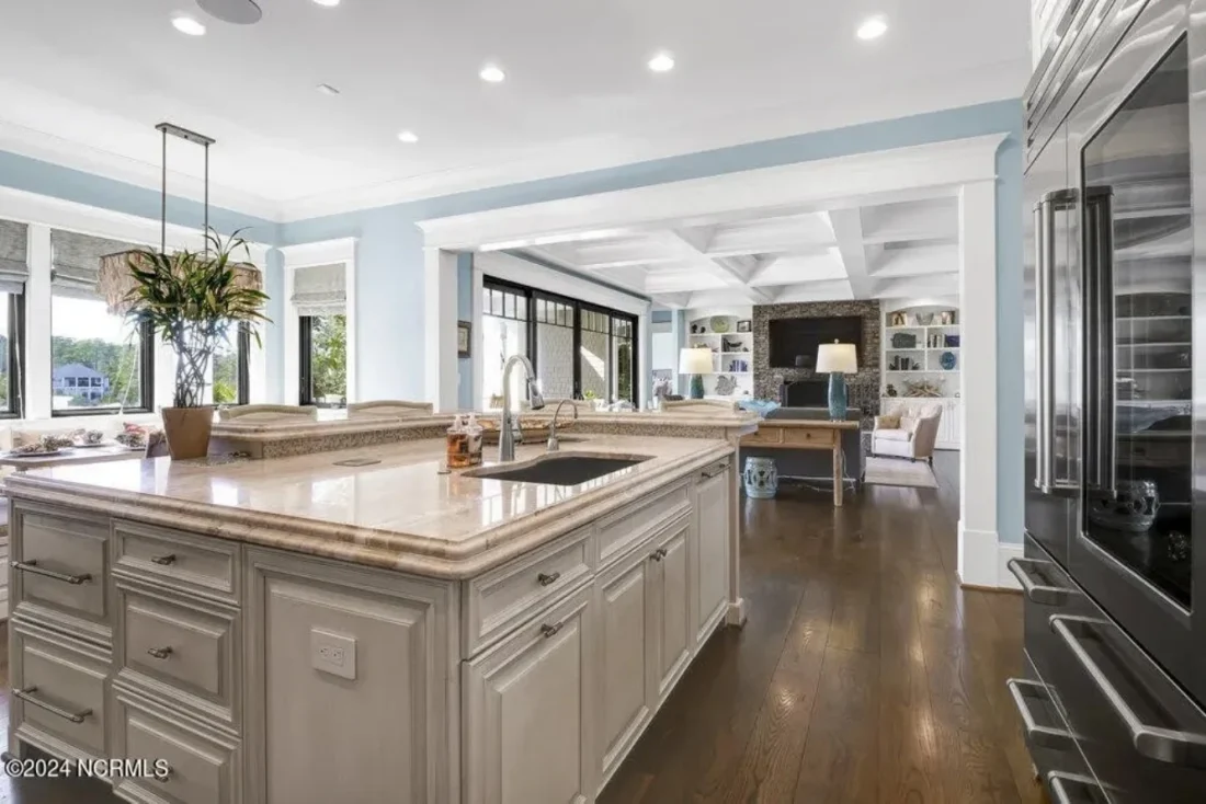 Elegant house Plan with CAD Designs & Blueprint Details