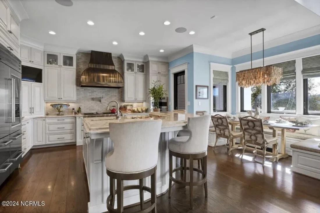 Elegant house Plan with CAD Designs & Blueprint Details