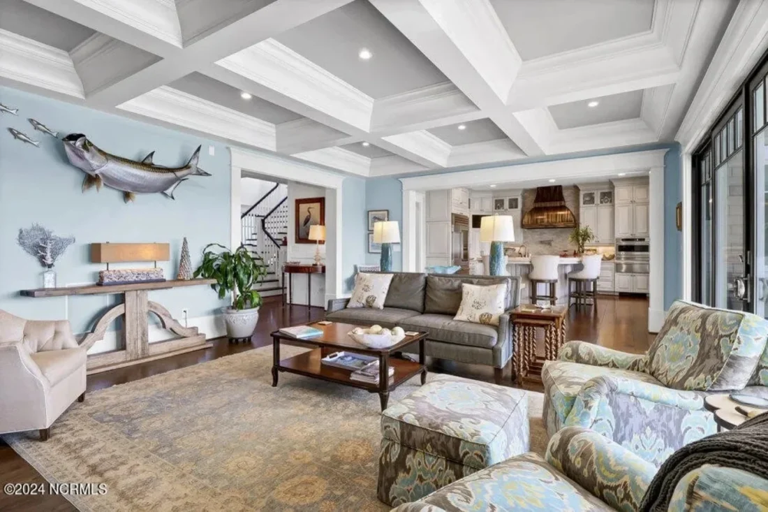 Elegant house Plan with CAD Designs & Blueprint Details