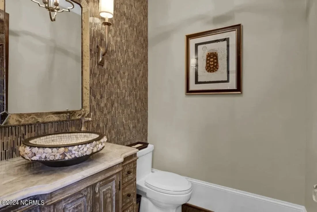 Elegant house Plan with CAD Designs & Blueprint Details