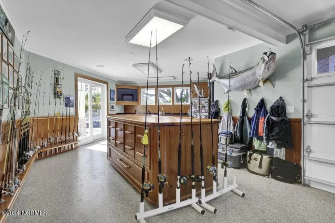 Elegant house Plan with CAD Designs & Blueprint Details