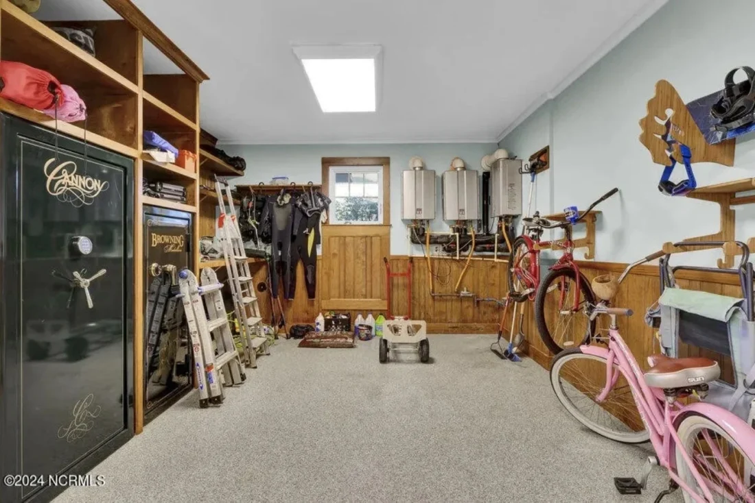 Elegant house Plan with CAD Designs & Blueprint Details