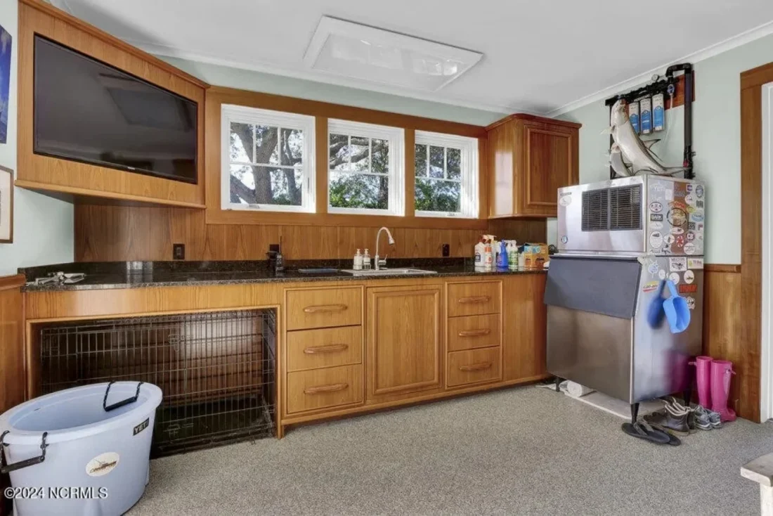 Elegant house Plan with CAD Designs & Blueprint Details