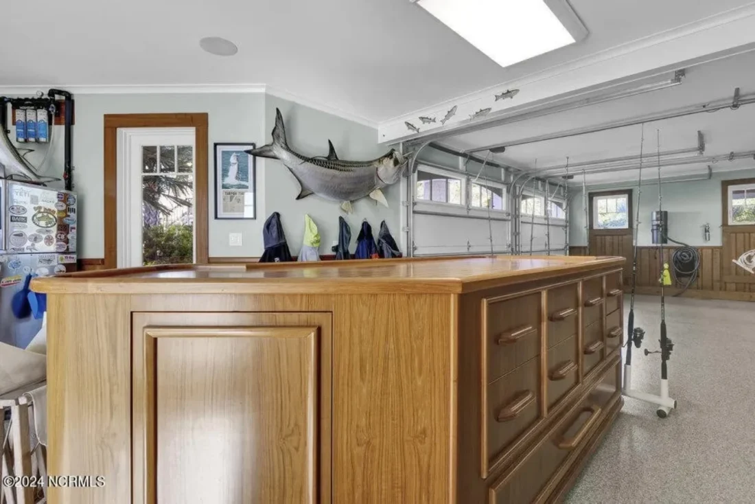 Elegant house Plan with CAD Designs & Blueprint Details