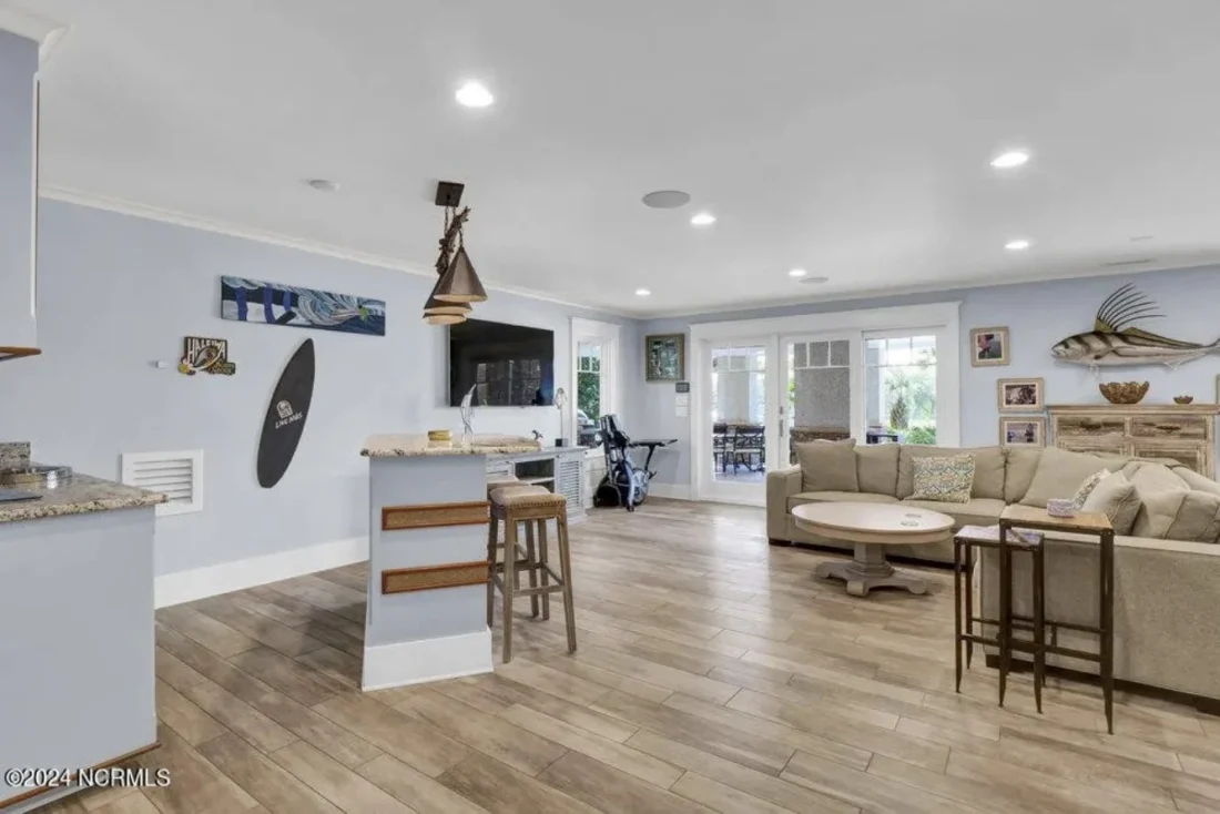 Elegant house Plan with CAD Designs & Blueprint Details