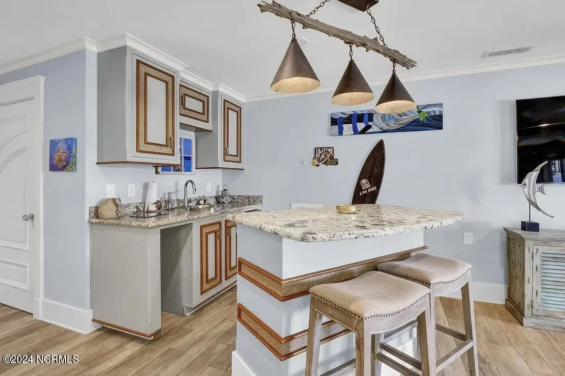 Elegant house Plan with CAD Designs & Blueprint Details