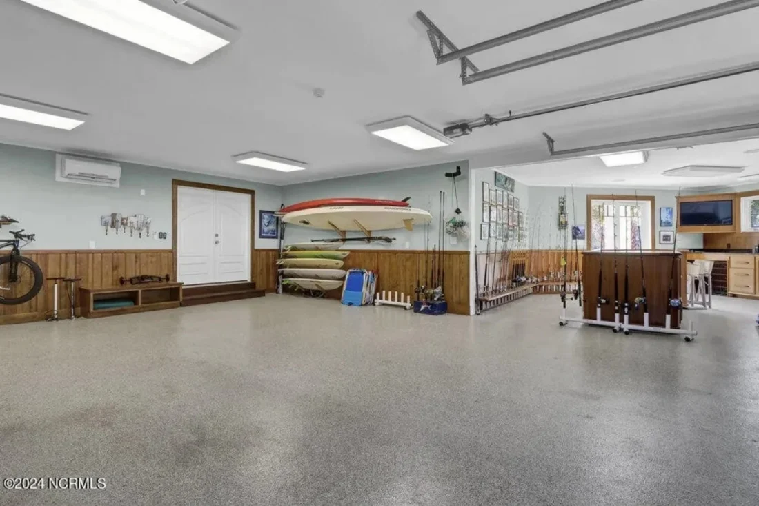 Elegant house Plan with CAD Designs & Blueprint Details