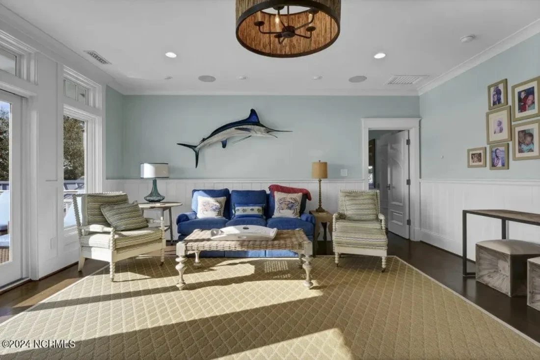 Elegant house Plan with CAD Designs & Blueprint Details