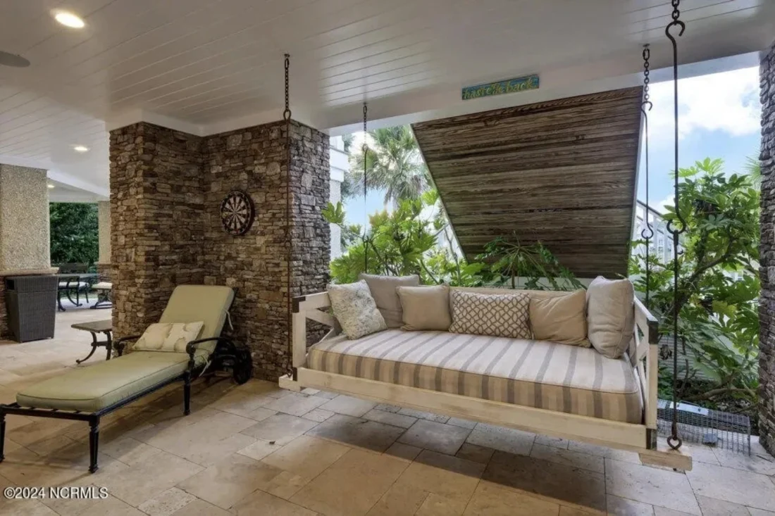 Elegant house Plan with CAD Designs & Blueprint Details