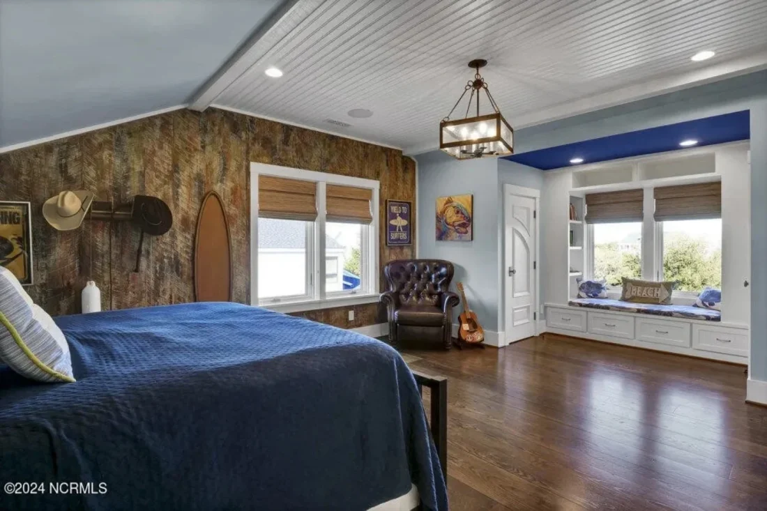 Elegant house Plan with CAD Designs & Blueprint Details