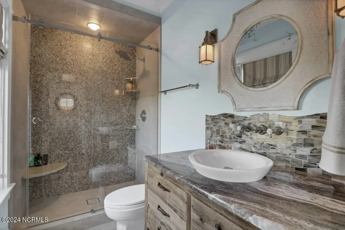 Elegant house Plan with CAD Designs & Blueprint Details