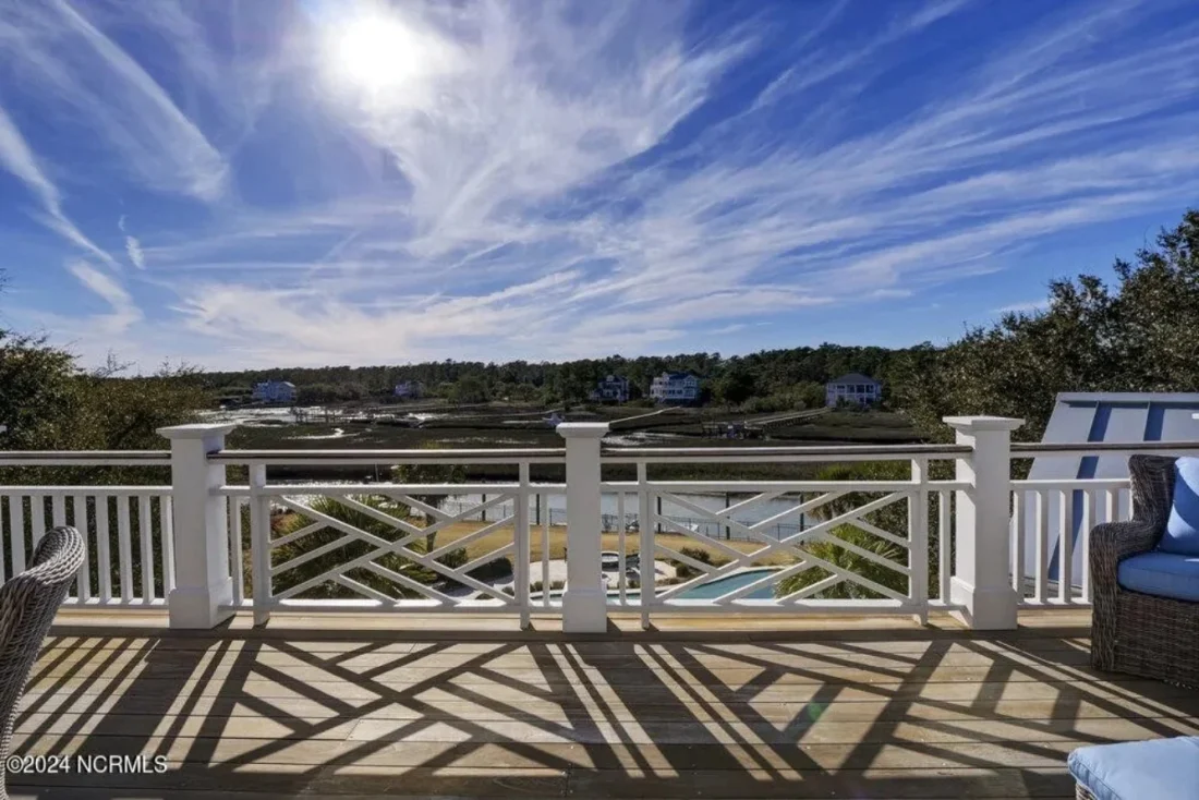 Elegant house Plan with CAD Designs & Blueprint Details