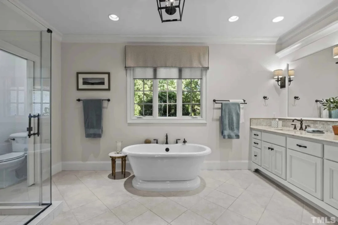 Custom house Plan with 4 Bedrooms, CAD Blueprints & Designs