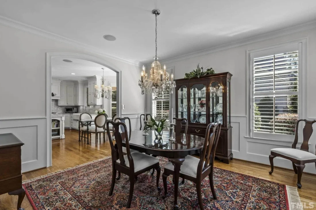 Custom house Plan with 4 Bedrooms, CAD Blueprints & Designs