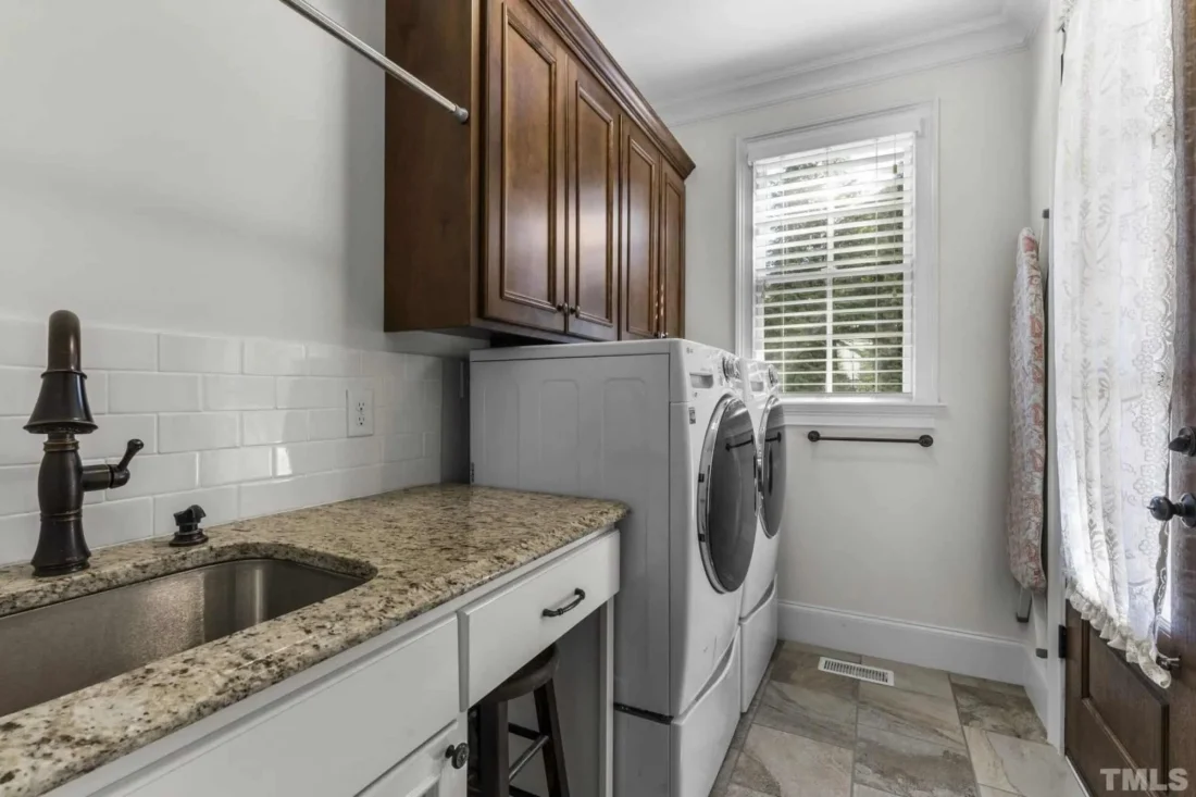 Custom house Plan with 4 Bedrooms, CAD Blueprints & Designs