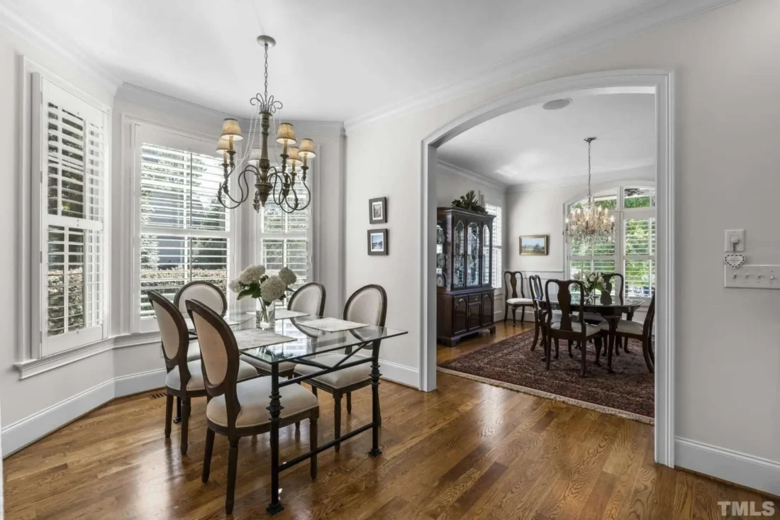 Custom house Plan with 4 Bedrooms, CAD Blueprints & Designs