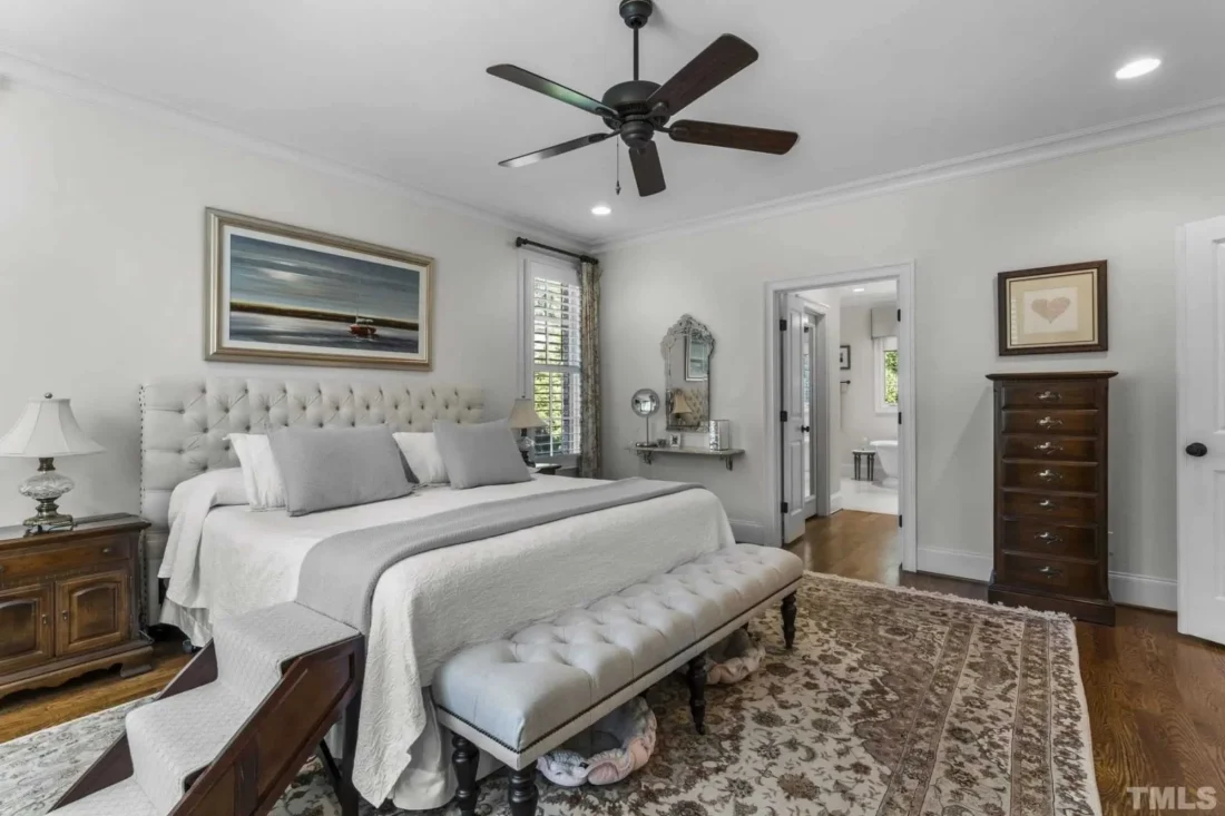 Custom house Plan with 4 Bedrooms, CAD Blueprints & Designs