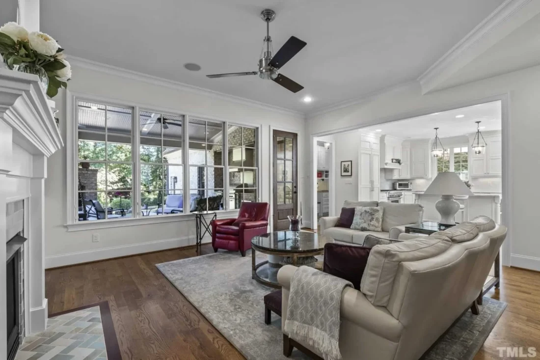 Custom house Plan with 4 Bedrooms, CAD Blueprints & Designs