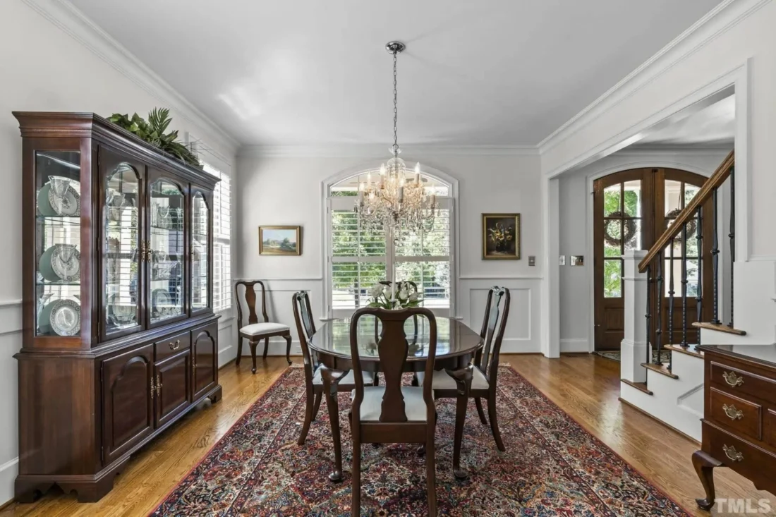 Custom house Plan with 4 Bedrooms, CAD Blueprints & Designs