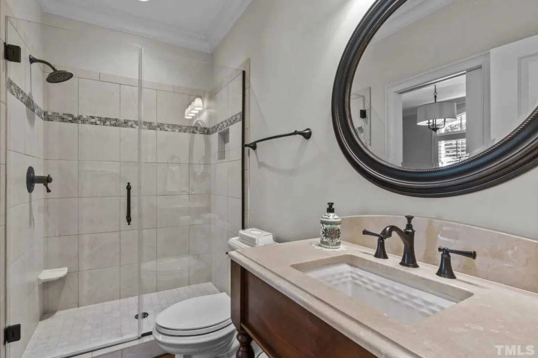 Custom house Plan with 4 Bedrooms, CAD Blueprints & Designs