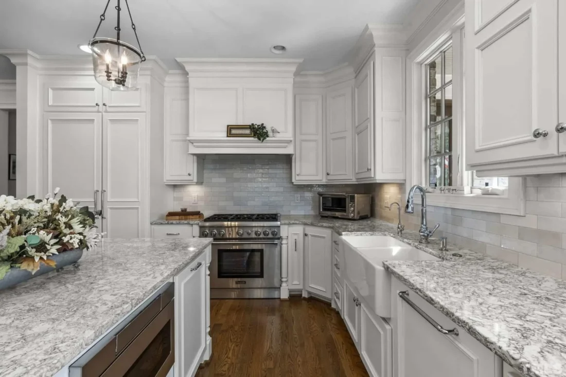 Custom house Plan with 4 Bedrooms, CAD Blueprints & Designs