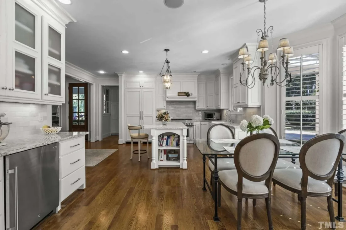 Custom house Plan with 4 Bedrooms, CAD Blueprints & Designs