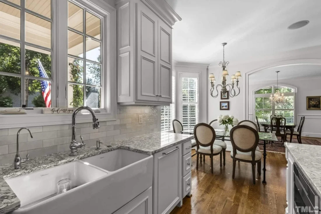 Custom house Plan with 4 Bedrooms, CAD Blueprints & Designs