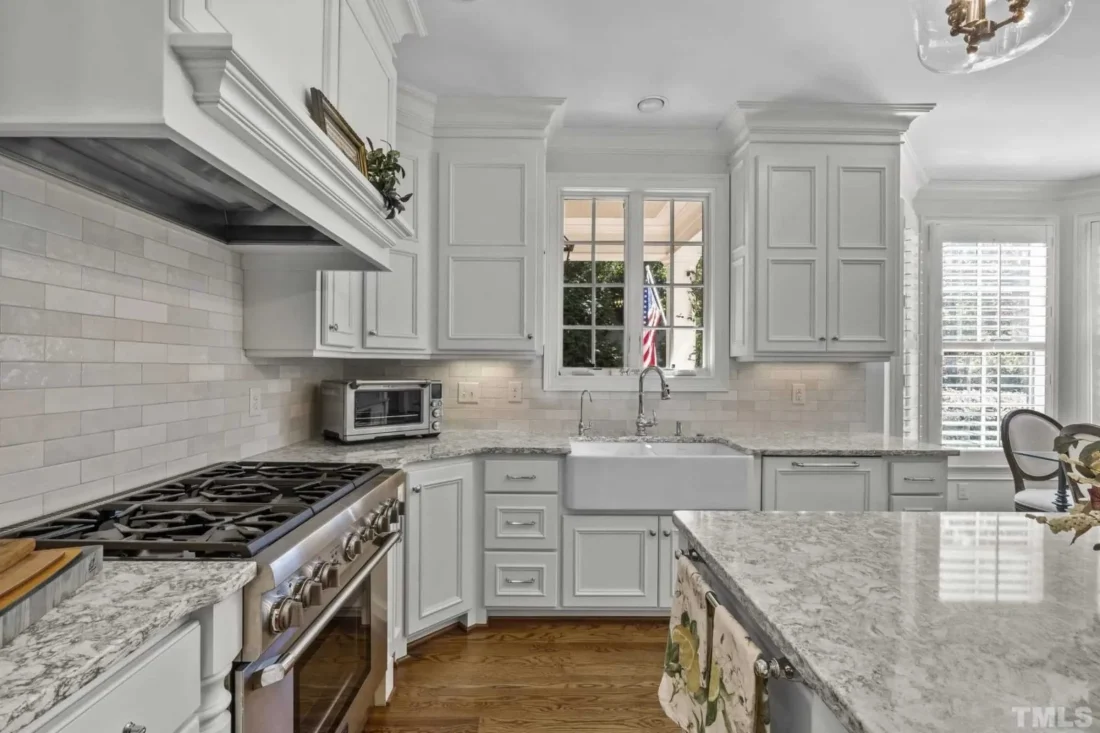 Custom house Plan with 4 Bedrooms, CAD Blueprints & Designs