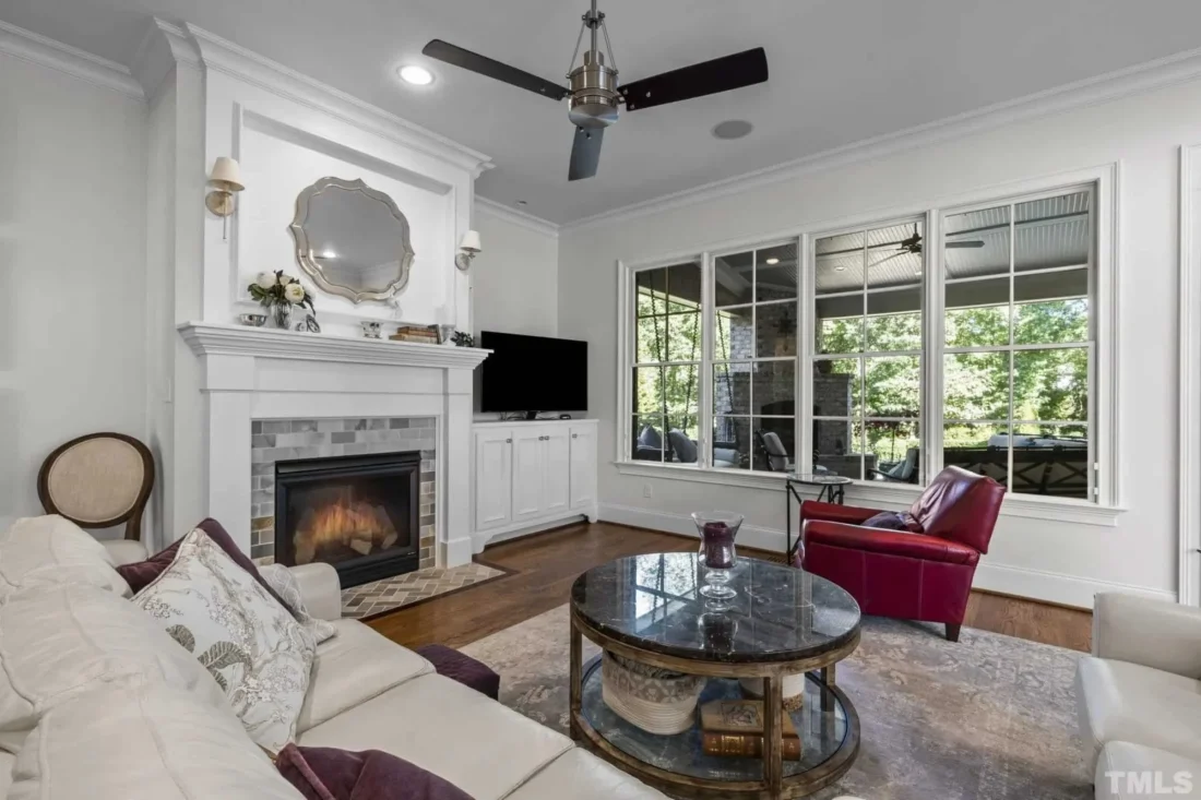 Custom house Plan with 4 Bedrooms, CAD Blueprints & Designs