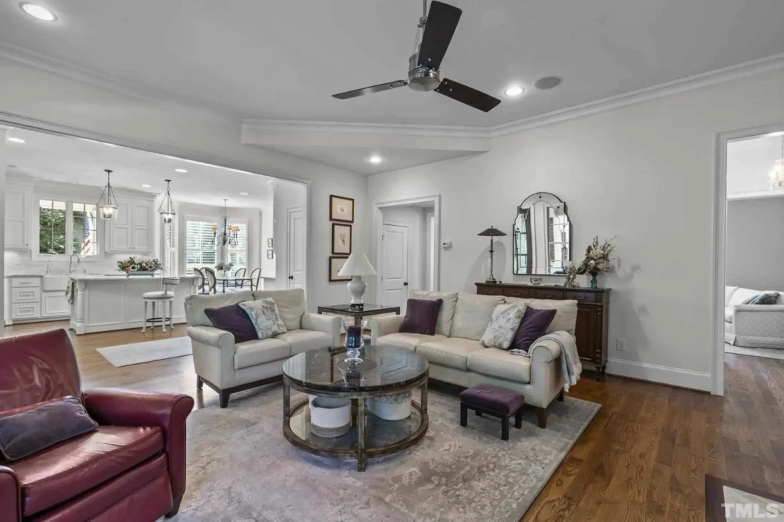 Custom house Plan with 4 Bedrooms, CAD Blueprints & Designs