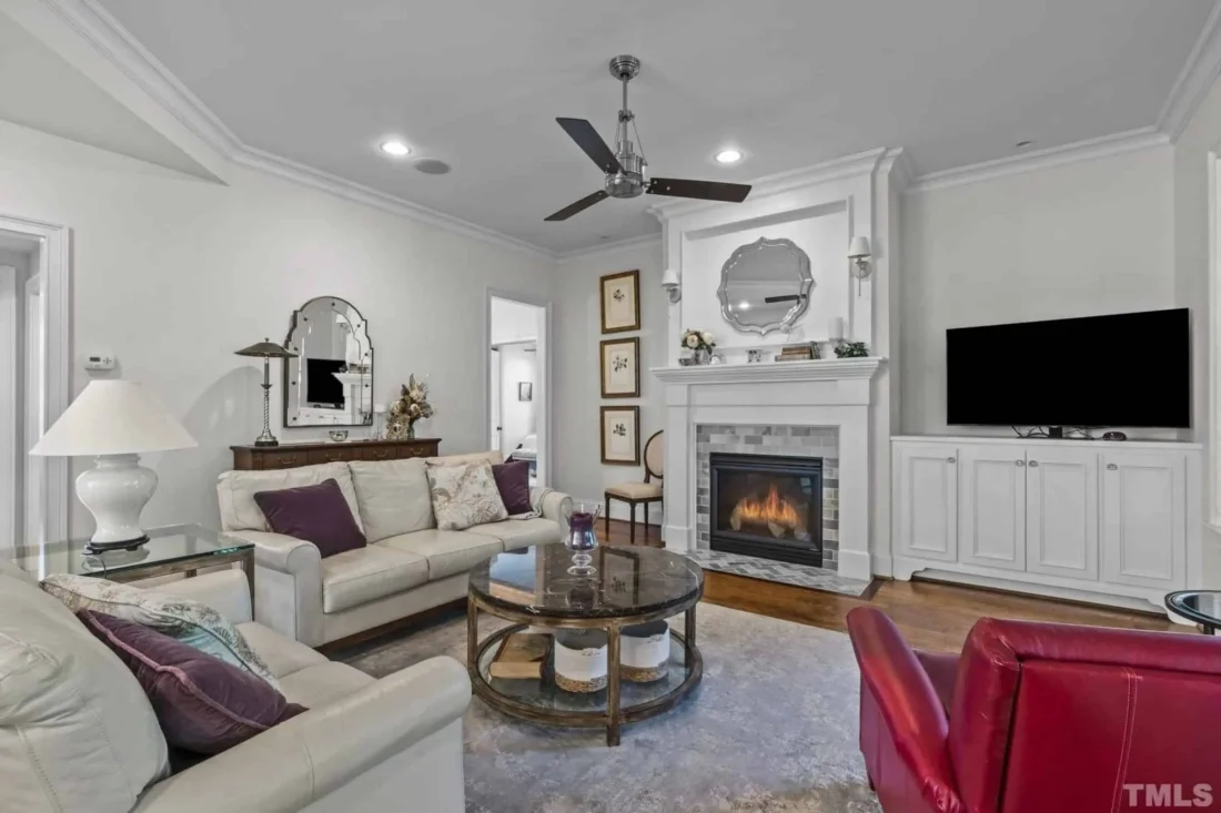 Custom house Plan with 4 Bedrooms, CAD Blueprints & Designs